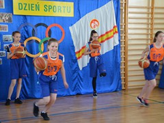 Dzień Sportu Szkolnego 2019 (9)